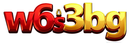 w65s3bg